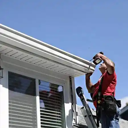 gutter services Salt Lake City